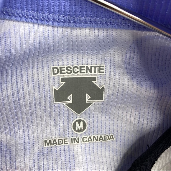 Descente Cycling Jersey and Tank Set - Picture 4 of 12